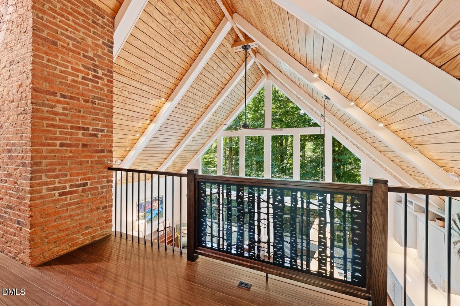 NCR_6579 - 1009 Collins Drive, Raleigh, NC 27609