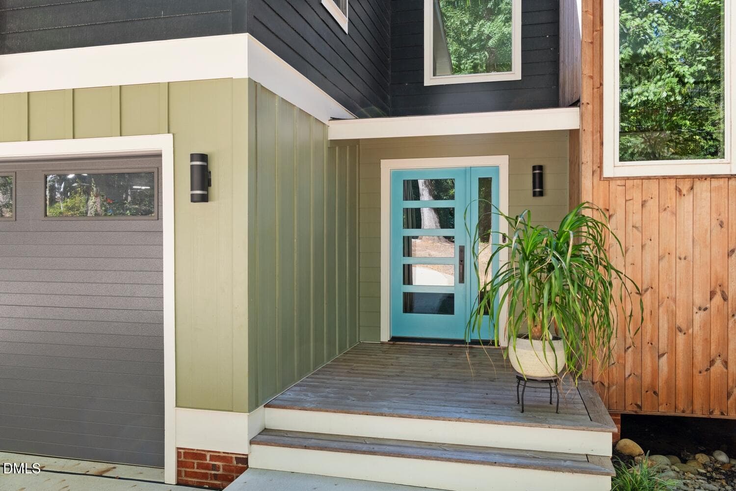 NCR_6632 - 1009 Collins Drive, Raleigh, NC 27609