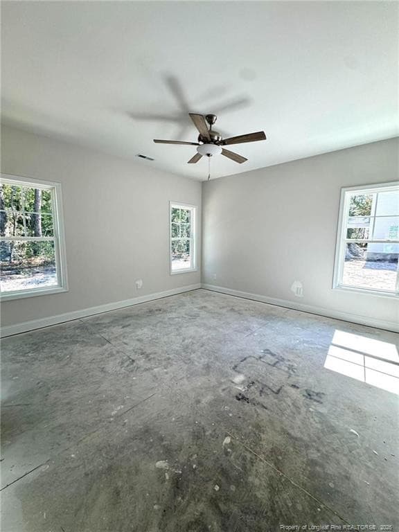 Photo 12 - 1282 Ponderosa Road, Cameron, NC 28326