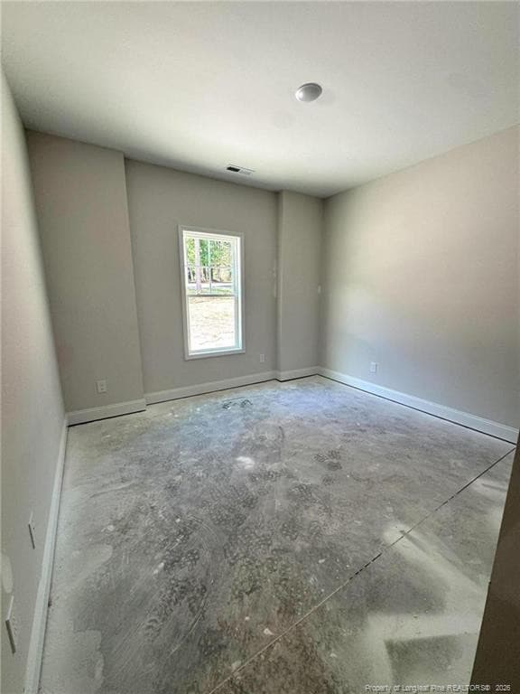 Photo 17 - 1282 Ponderosa Road, Cameron, NC 28326