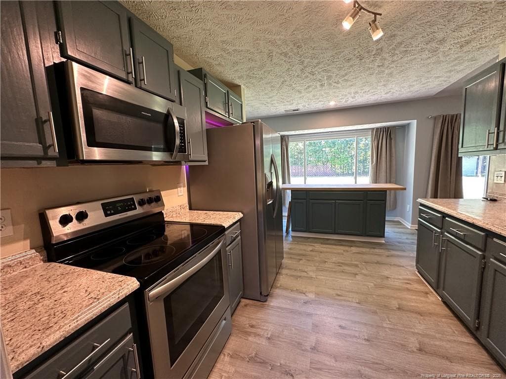 Photo 12 - 4531 Tonric Drive, Hope Mills, NC 28348