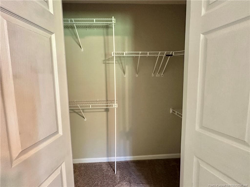 Photo 34 - 4531 Tonric Drive, Hope Mills, NC 28348