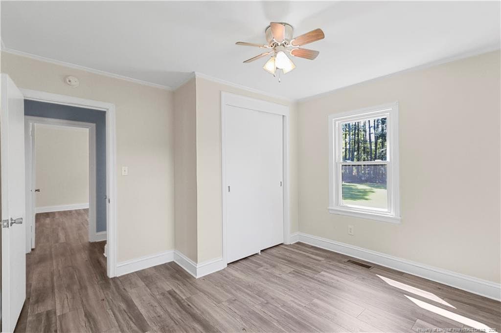 Photo 17 - 2438 NC 27 Highway E, Coats, NC 27521