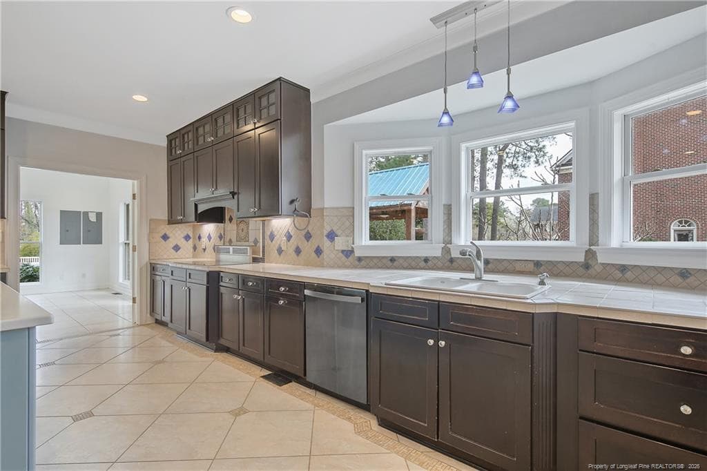 Photo 12 - 3504 Prestwick Drive, Fayetteville, NC 28303, Fayetteville