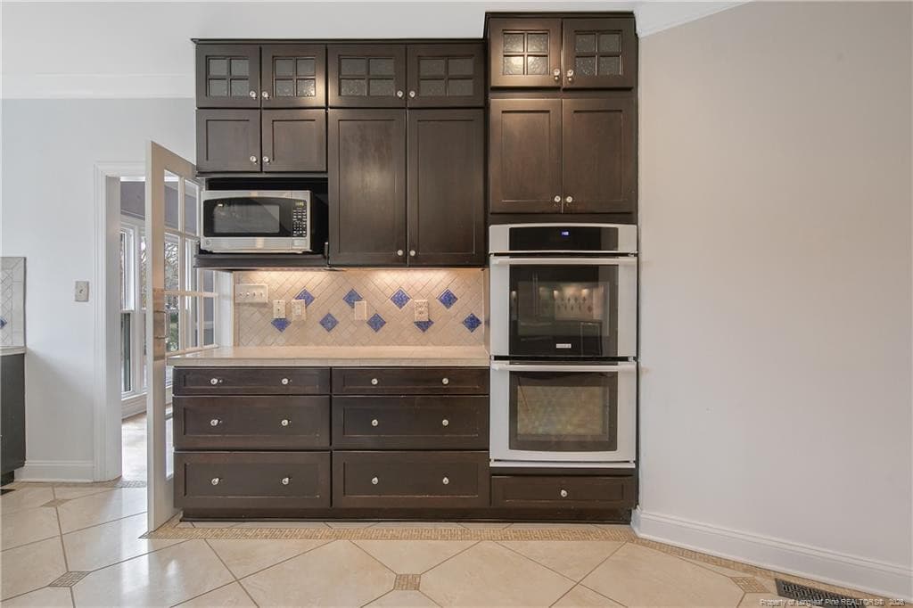 Photo 13 - 3504 Prestwick Drive, Fayetteville, NC 28303, Fayetteville