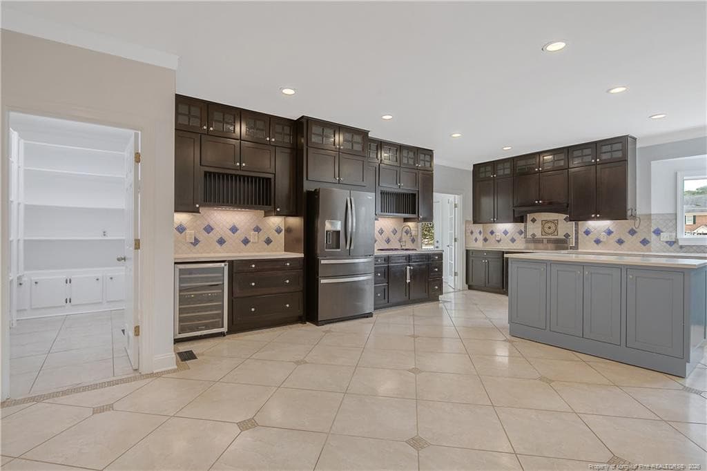 Photo 15 - 3504 Prestwick Drive, Fayetteville, NC 28303, Fayetteville