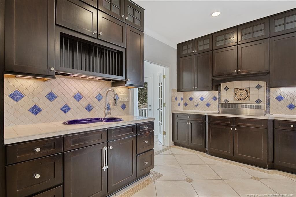 Photo 17 - 3504 Prestwick Drive, Fayetteville, NC 28303, Fayetteville