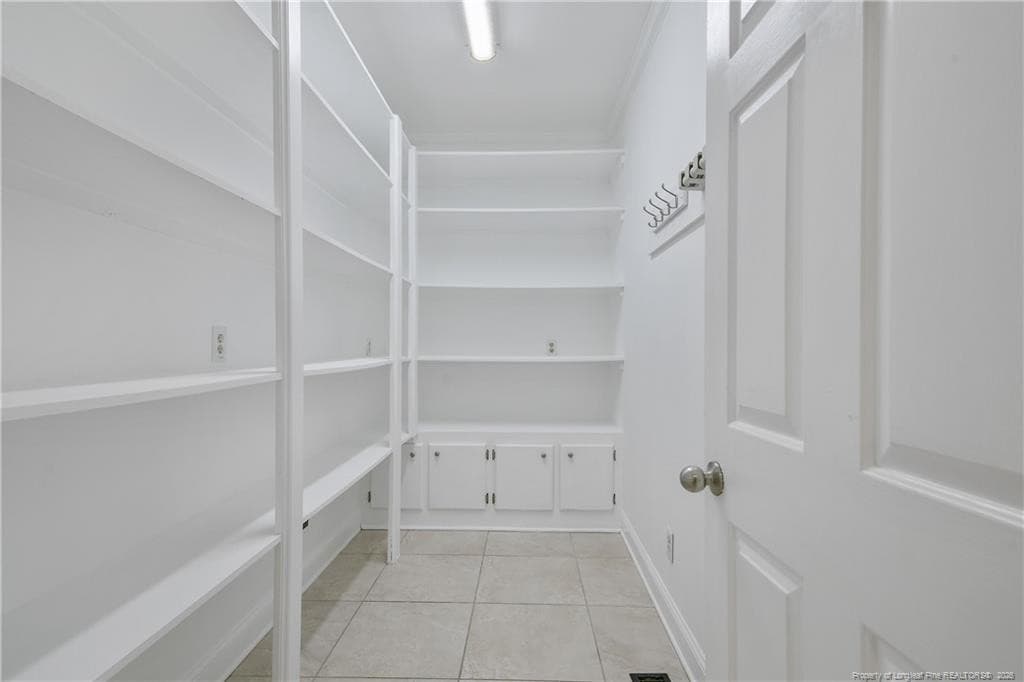 Photo 18 - 3504 Prestwick Drive, Fayetteville, NC 28303, Fayetteville