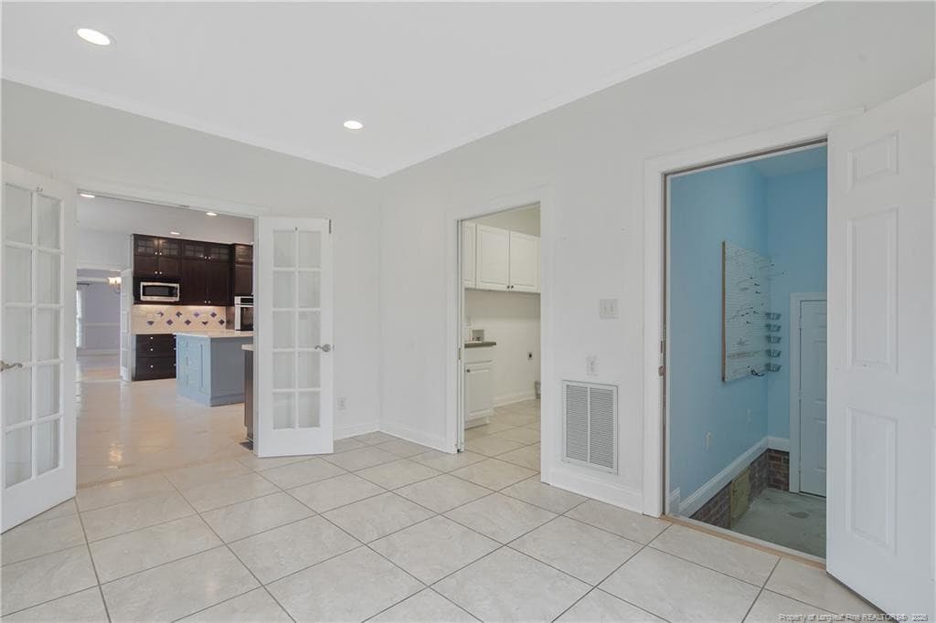 Photo 20 - 3504 Prestwick Drive, Fayetteville, NC 28303, Fayetteville