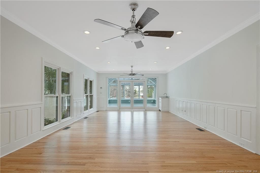 Photo 22 - 3504 Prestwick Drive, Fayetteville, NC 28303, Fayetteville