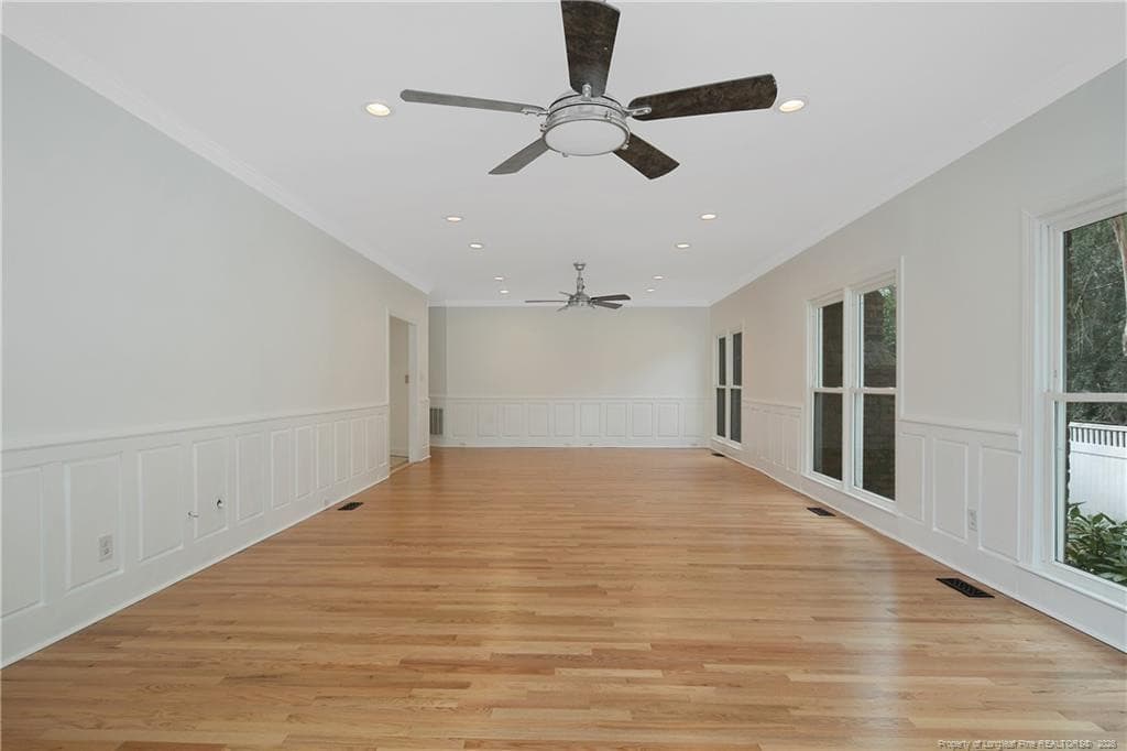 Photo 23 - 3504 Prestwick Drive, Fayetteville, NC 28303, Fayetteville