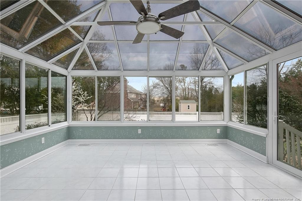 Photo 25 - 3504 Prestwick Drive, Fayetteville, NC 28303, Fayetteville