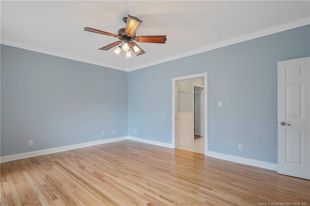 Photo 27 - 3504 Prestwick Drive, Fayetteville, NC 28303, Fayetteville