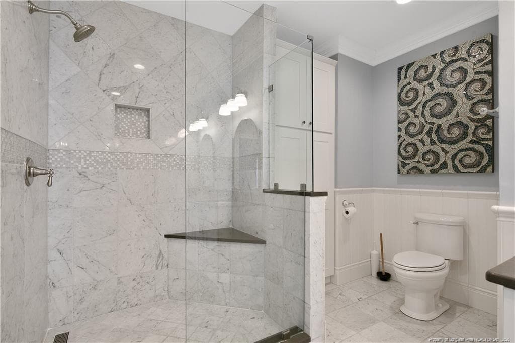 Photo 32 - 3504 Prestwick Drive, Fayetteville, NC 28303, Fayetteville