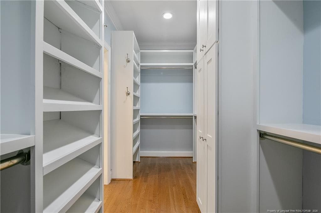 Photo 34 - 3504 Prestwick Drive, Fayetteville, NC 28303, Fayetteville