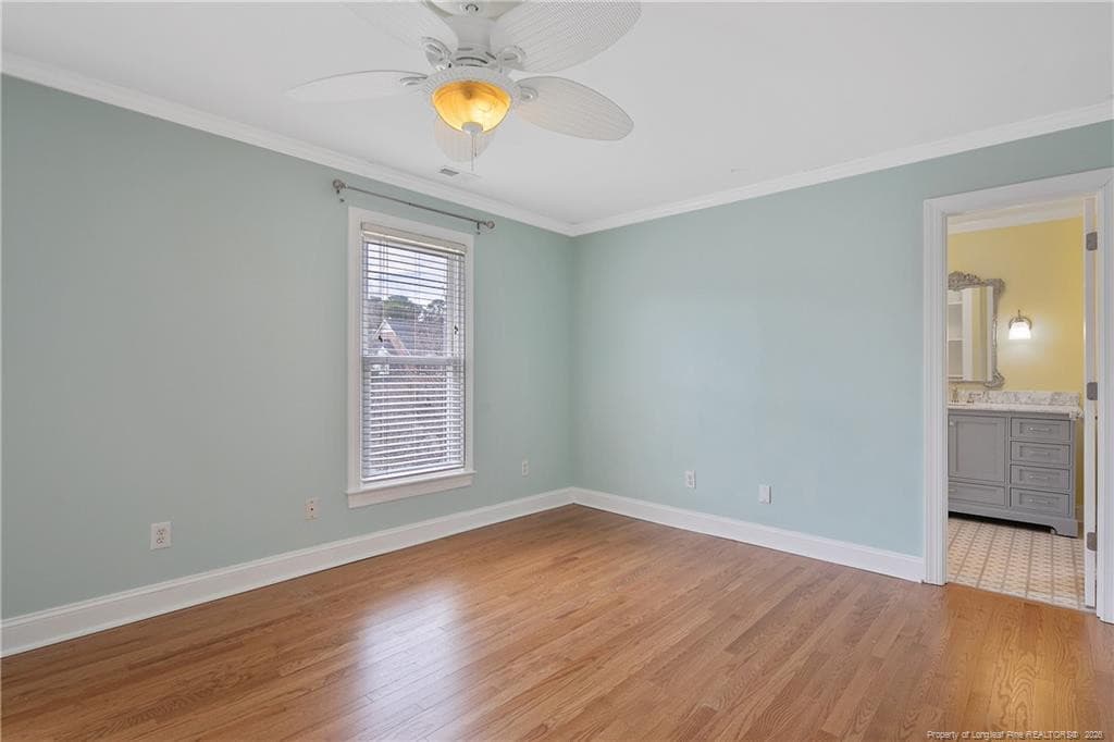 Photo 35 - 3504 Prestwick Drive, Fayetteville, NC 28303, Fayetteville