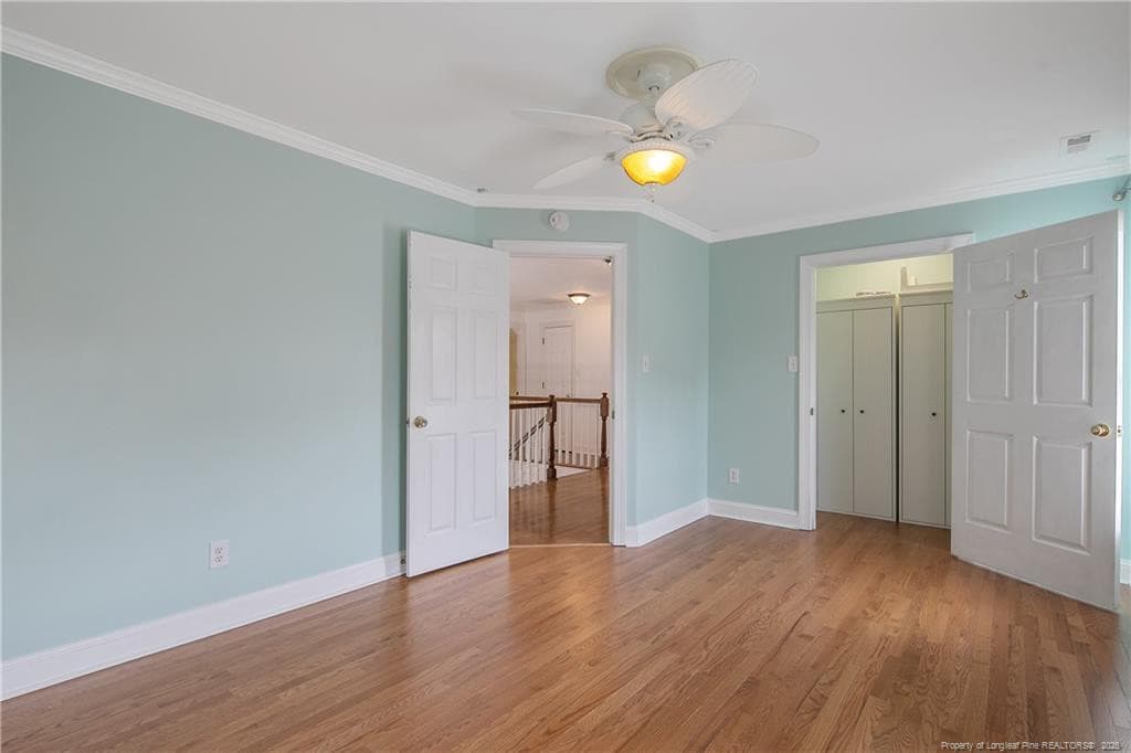Photo 36 - 3504 Prestwick Drive, Fayetteville, NC 28303, Fayetteville
