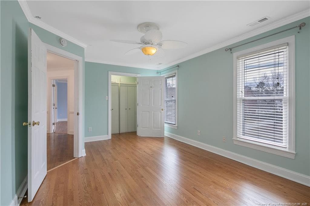 Photo 37 - 3504 Prestwick Drive, Fayetteville, NC 28303, Fayetteville
