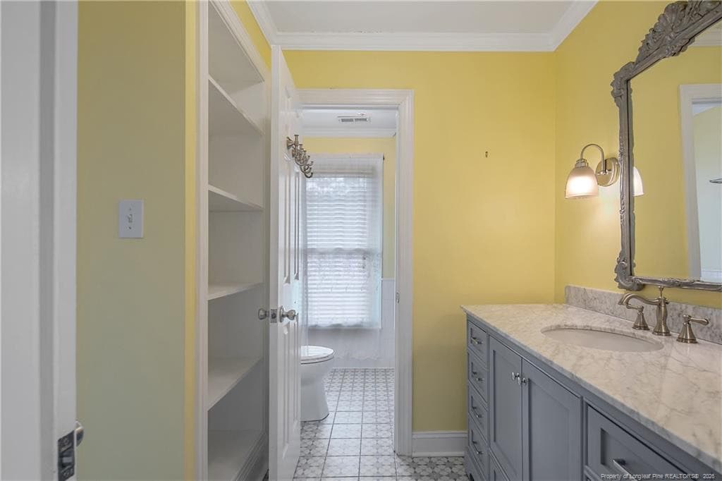 Photo 38 - 3504 Prestwick Drive, Fayetteville, NC 28303, Fayetteville