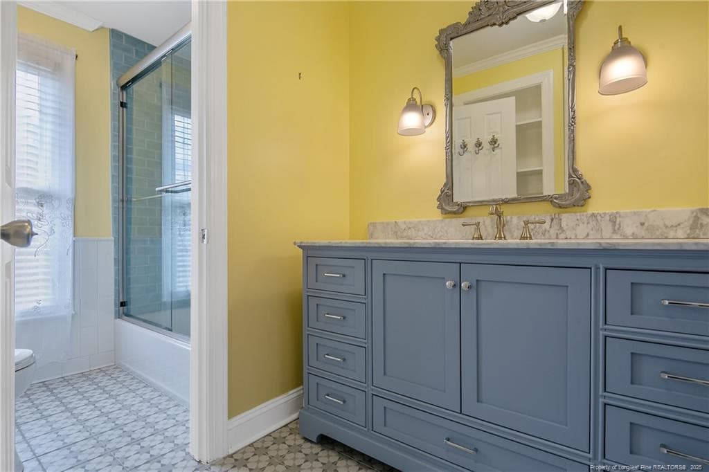 Photo 39 - 3504 Prestwick Drive, Fayetteville, NC 28303, Fayetteville