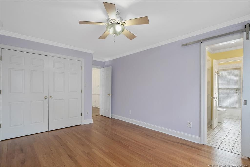 Photo 41 - 3504 Prestwick Drive, Fayetteville, NC 28303, Fayetteville