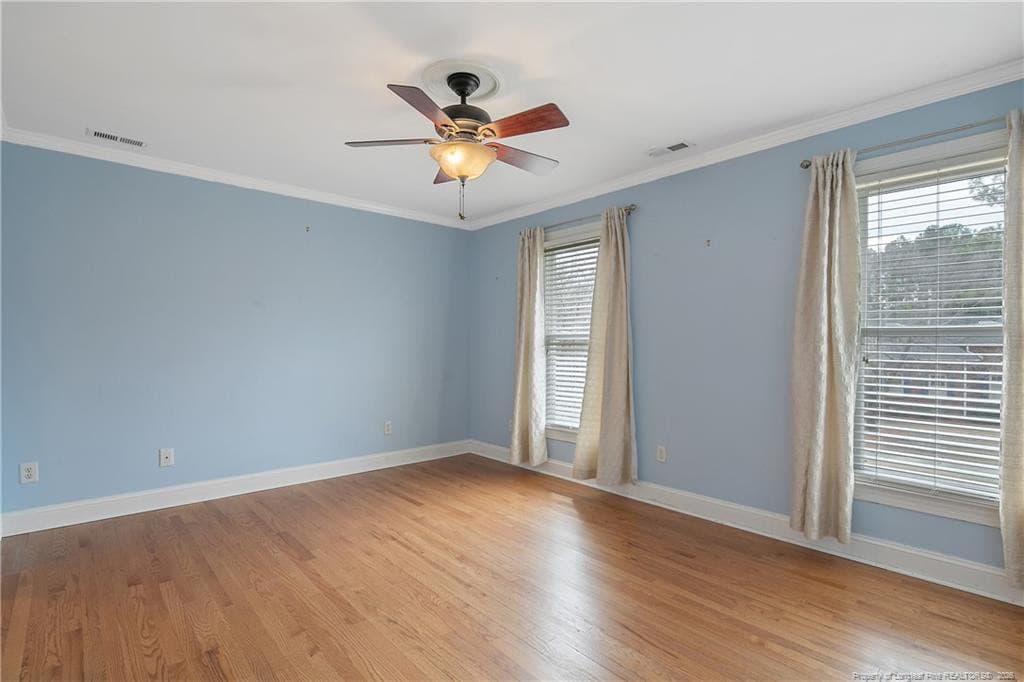 Photo 43 - 3504 Prestwick Drive, Fayetteville, NC 28303, Fayetteville