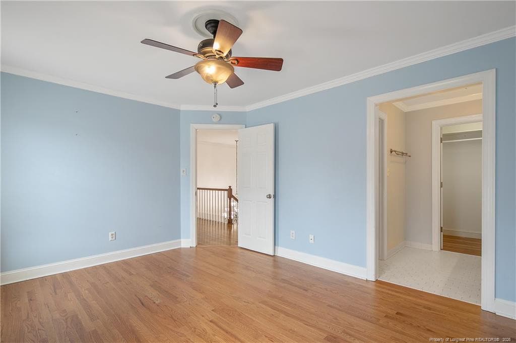 Photo 44 - 3504 Prestwick Drive, Fayetteville, NC 28303, Fayetteville