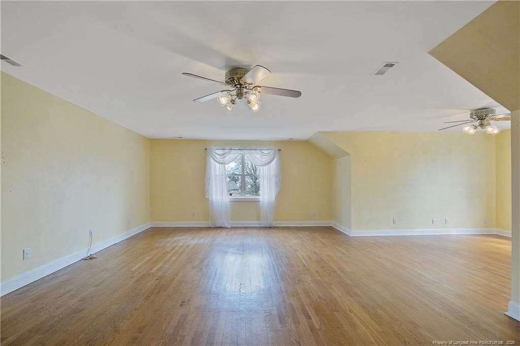 Photo 47 - 3504 Prestwick Drive, Fayetteville, NC 28303, Fayetteville