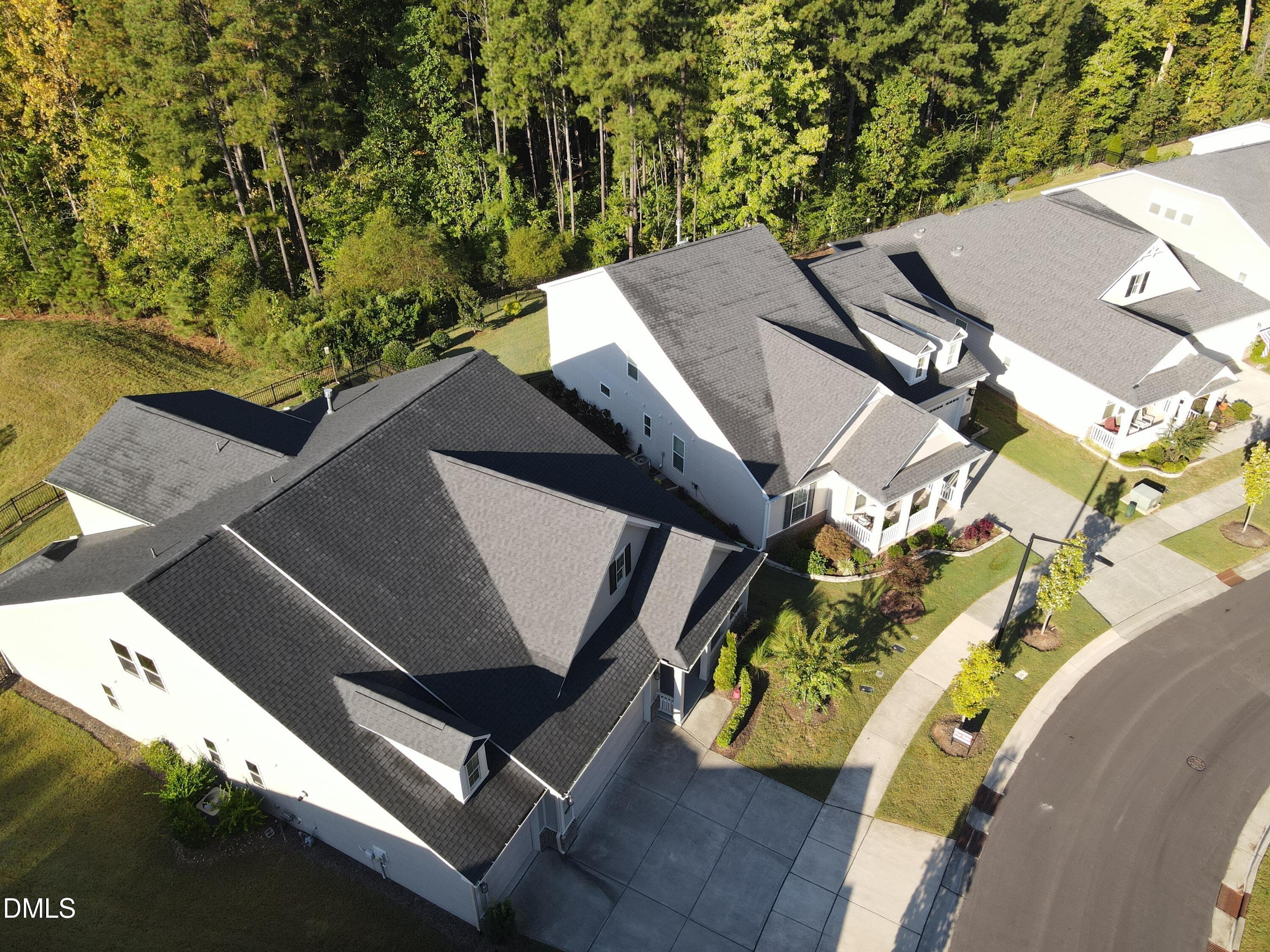 JESM2588 - 1430 Grangerford Court, Durham, NC 27703