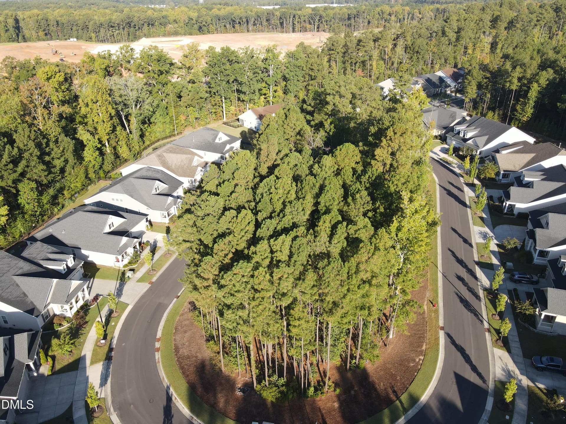 SCWE7771 - 1430 Grangerford Court, Durham, NC 27703