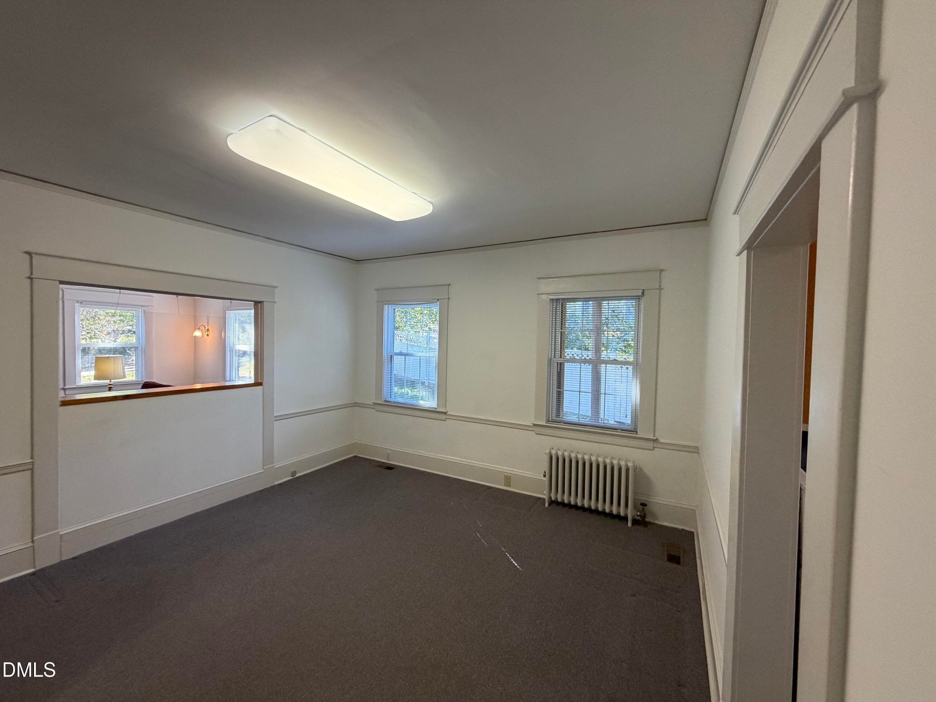 IMG_9975 - 407 N Main Street, Roxboro, NC 27573