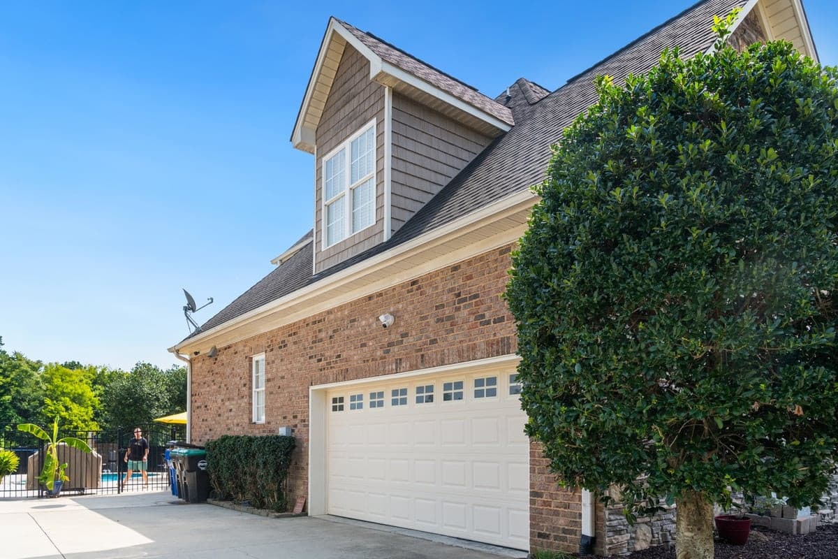 NCR_5155.jpg - 3221 Brookstone Drive, Burlington, NC 27215