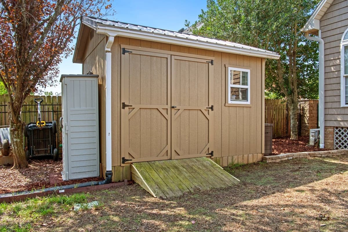 NCR_5176.jpg - 3221 Brookstone Drive, Burlington, NC 27215