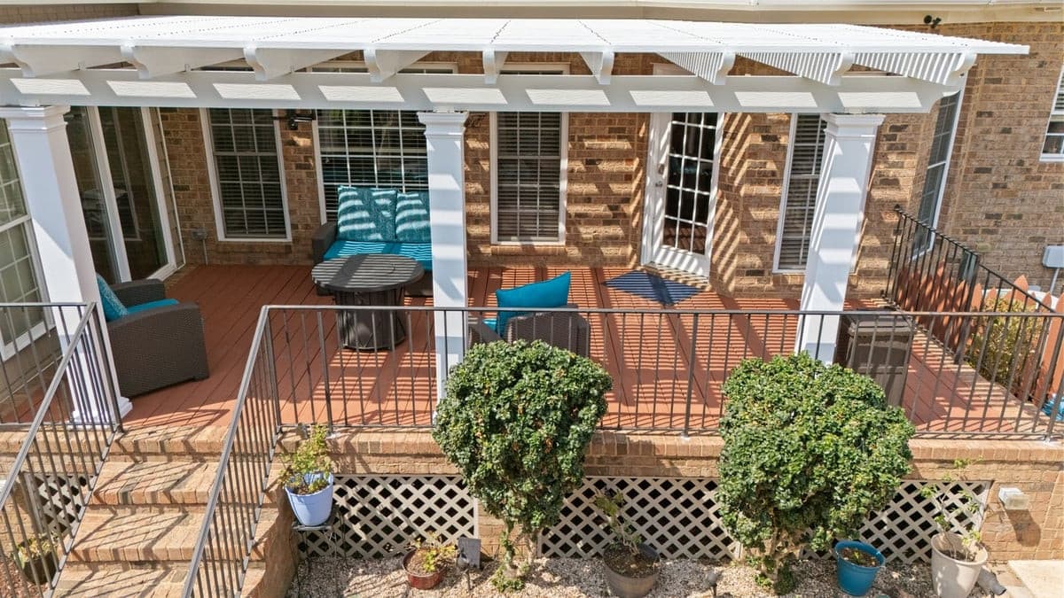 DJI_20260918123355_0153_D.jpg - 3221 Brookstone Drive, Burlington, NC 27215