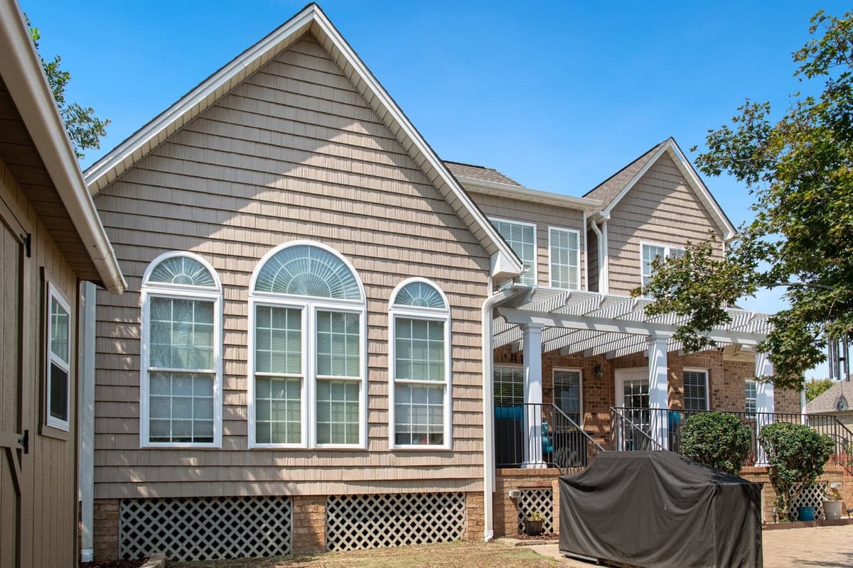 NCR_5180.jpg - 3221 Brookstone Drive, Burlington, NC 27215