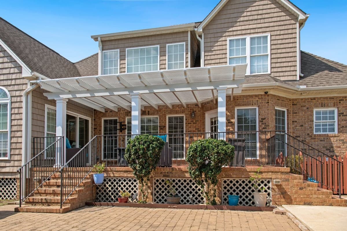 NCR_5185.jpg - 3221 Brookstone Drive, Burlington, NC 27215