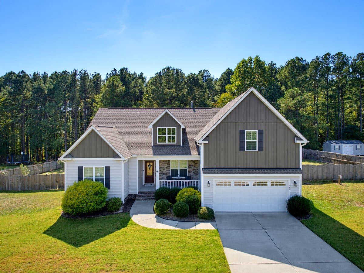 DJI_20261002141736_0001_D.jpg - 939 Weatherby Lane, Creedmoor, NC 27522, Creedmoor