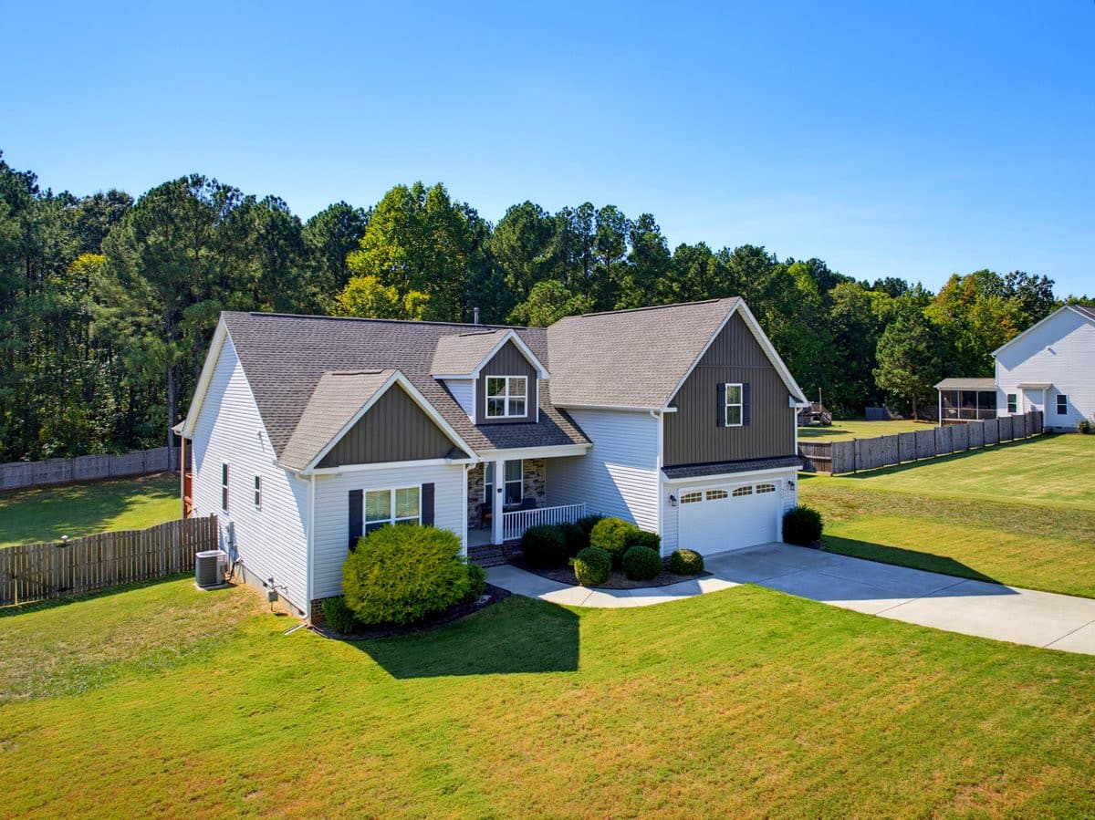DJI_20261002141746_0004_D.jpg - 939 Weatherby Lane, Creedmoor, NC 27522, Creedmoor