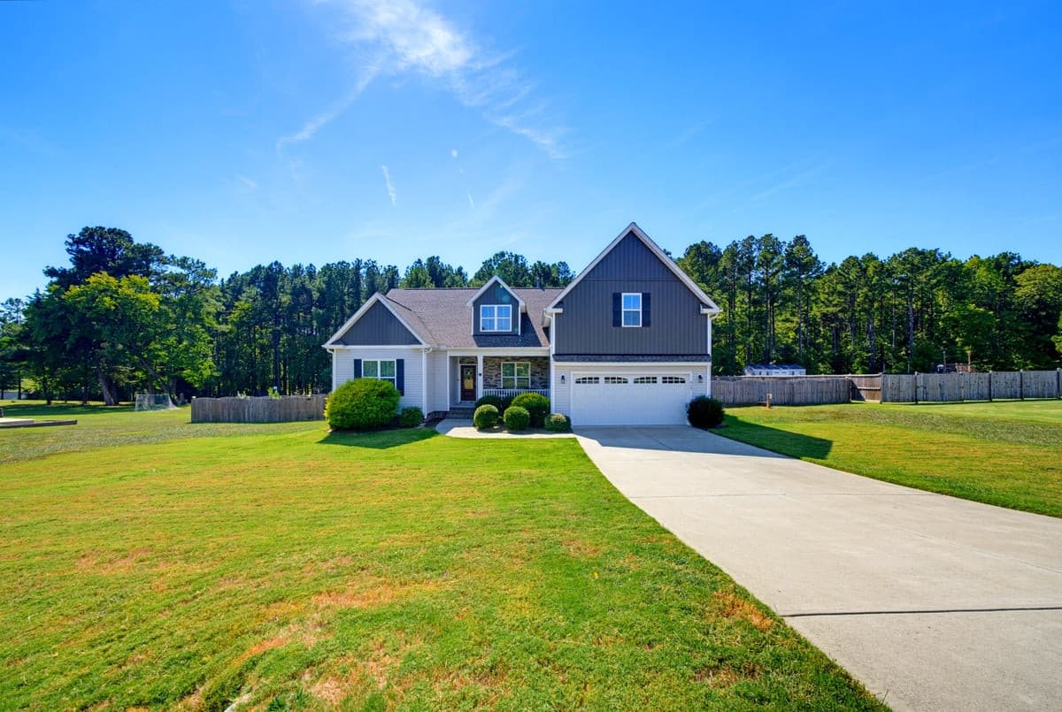 DSC08580.jpg - 939 Weatherby Lane, Creedmoor, NC 27522, Creedmoor