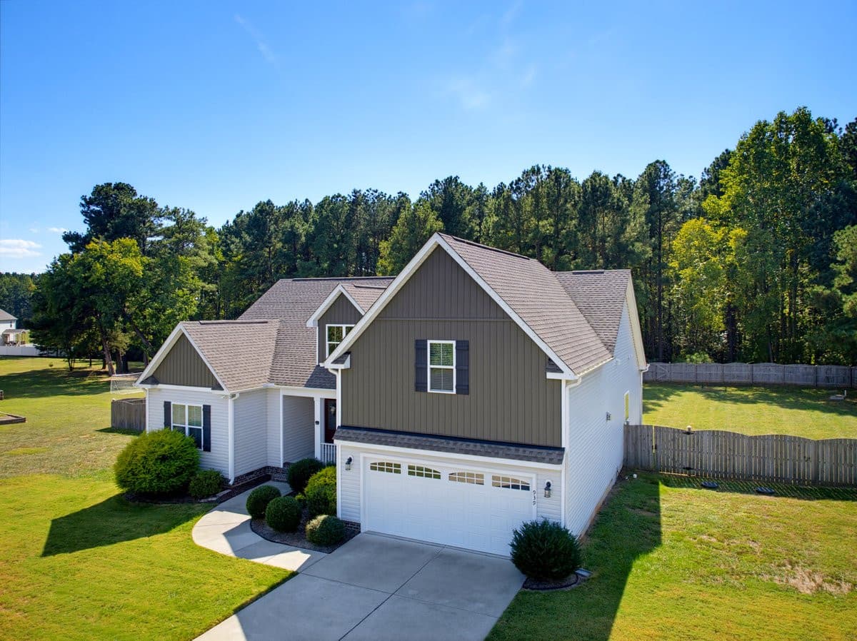 DJI_20261002142040_0007_D.jpg - 939 Weatherby Lane, Creedmoor, NC 27522, Creedmoor