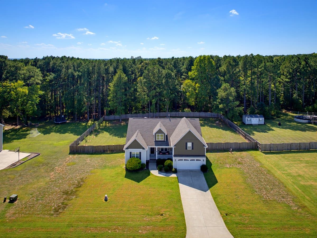DJI_20261002142113_0010_D.jpg - 939 Weatherby Lane, Creedmoor, NC 27522, Creedmoor