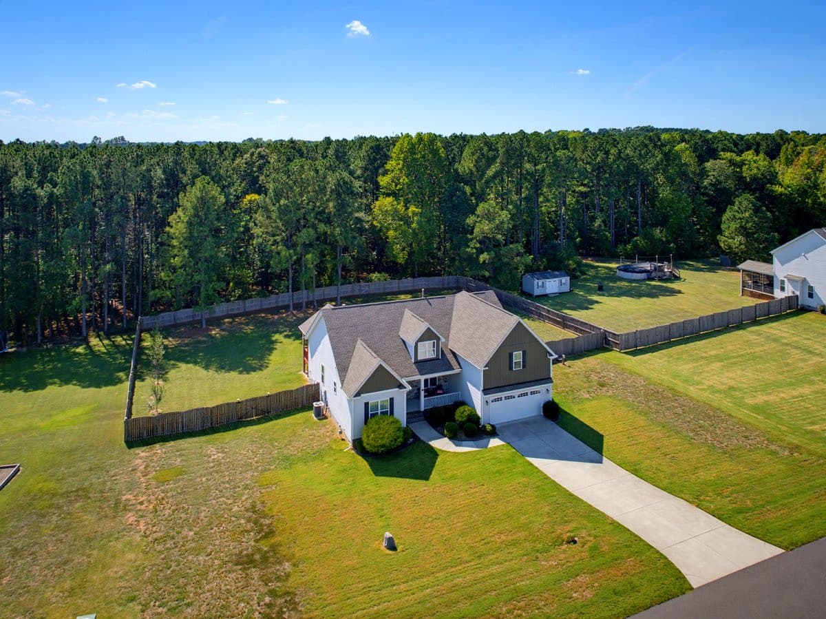 DJI_20261002142130_0013_D.jpg - 939 Weatherby Lane, Creedmoor, NC 27522, Creedmoor