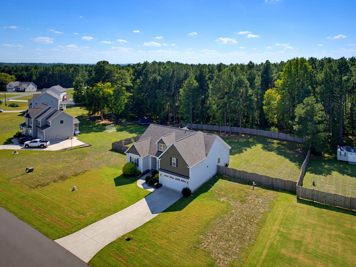 DJI_20261002142142_0016_D.jpg - 939 Weatherby Lane, Creedmoor, NC 27522, Creedmoor