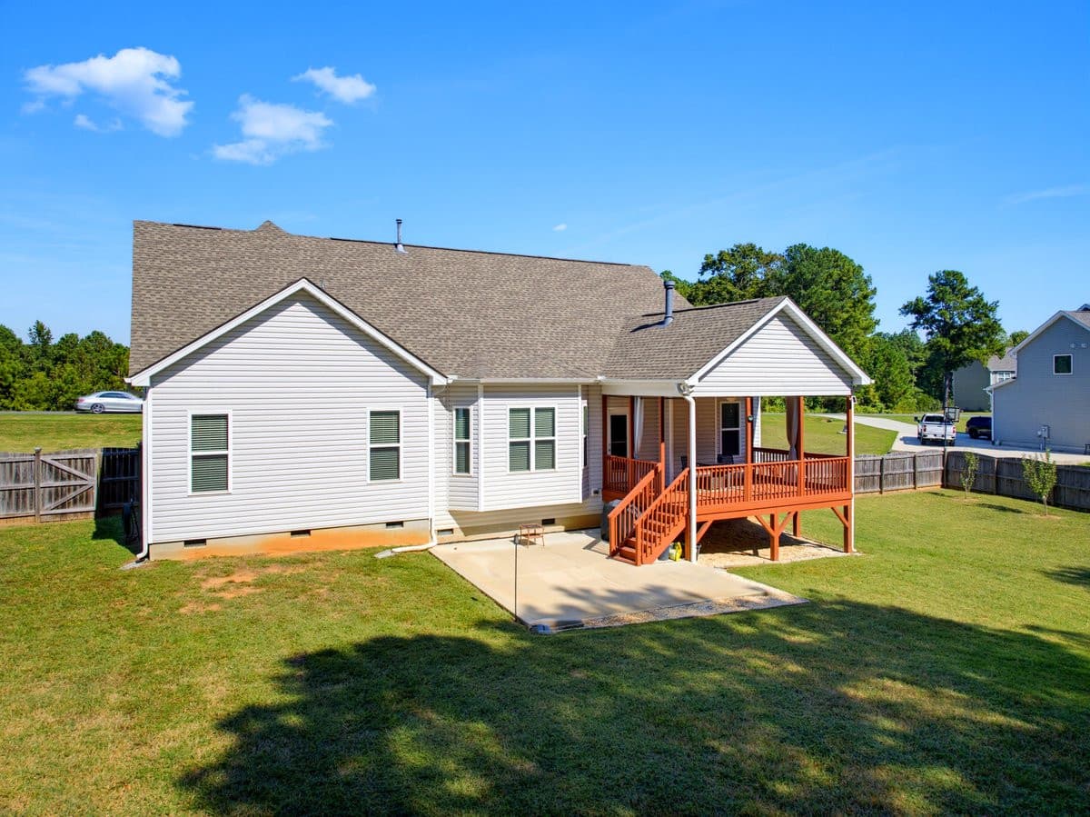 DJI_20261002142455_0034_D.jpg - 939 Weatherby Lane, Creedmoor, NC 27522, Creedmoor