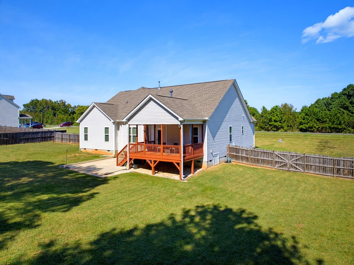 DJI_20261002142528_0040_D.jpg - 939 Weatherby Lane, Creedmoor, NC 27522, Creedmoor