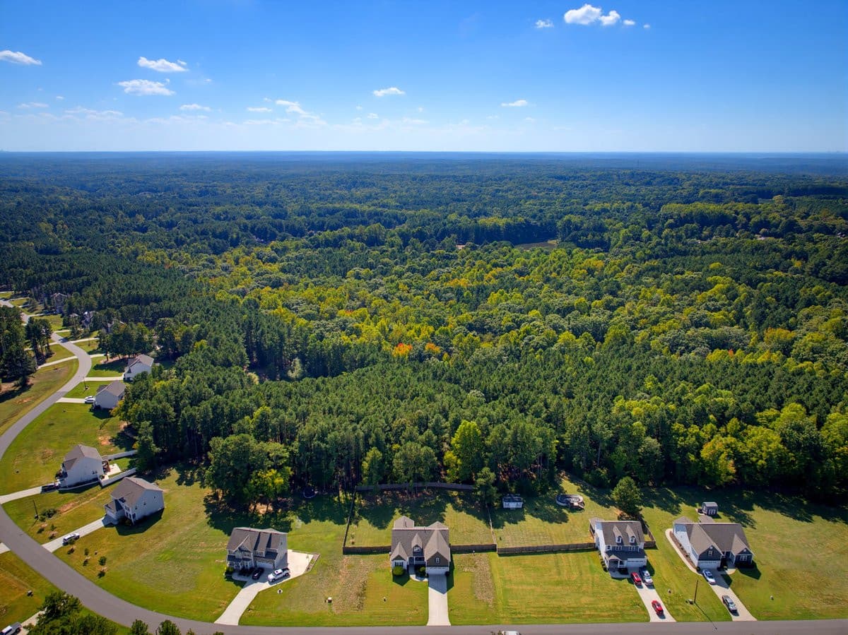 DJI_20261002142353_0028_D.jpg - 939 Weatherby Lane, Creedmoor, NC 27522, Creedmoor