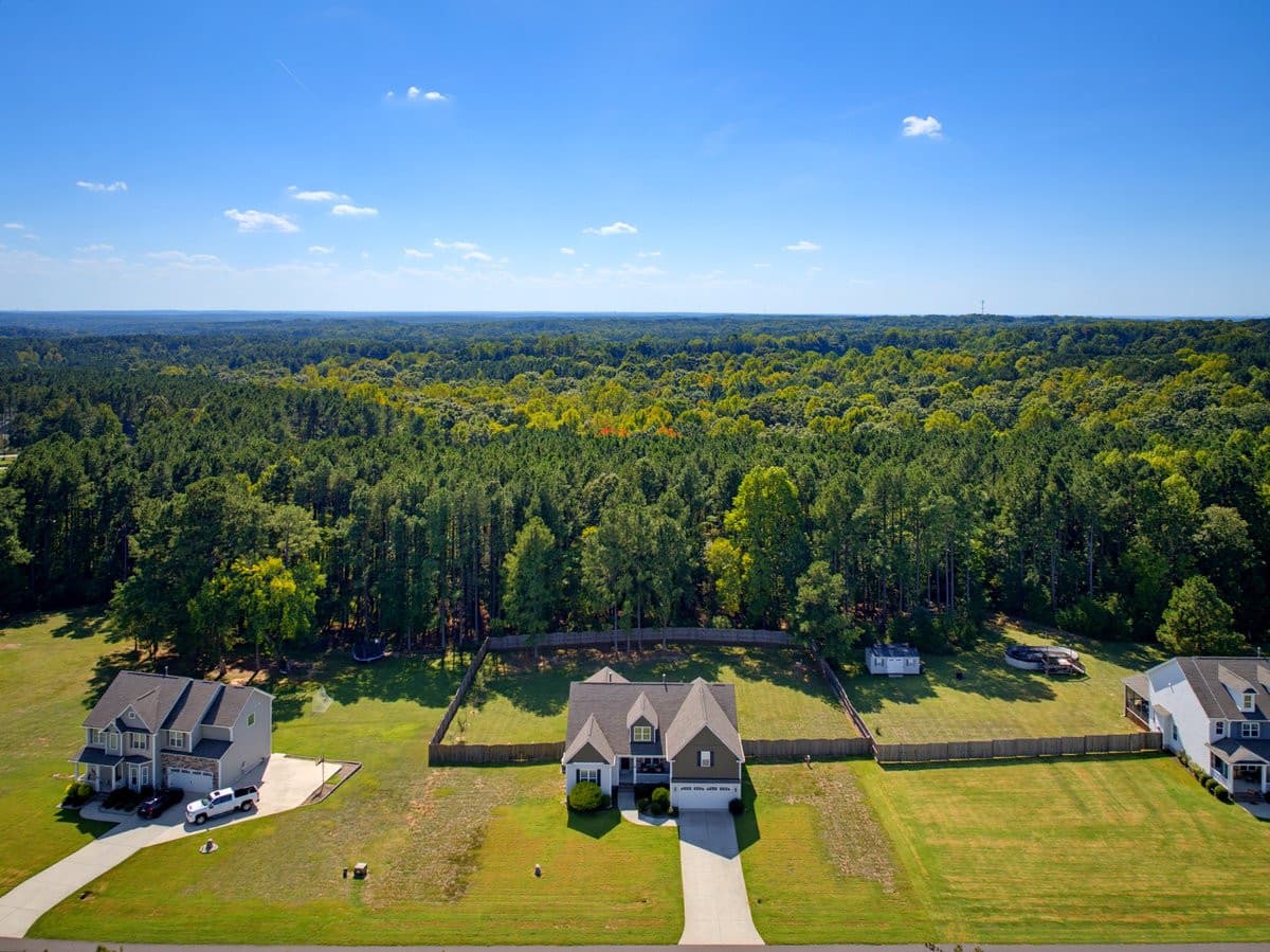 DJI_20261002142212_0019_D.jpg - 939 Weatherby Lane, Creedmoor, NC 27522, Creedmoor