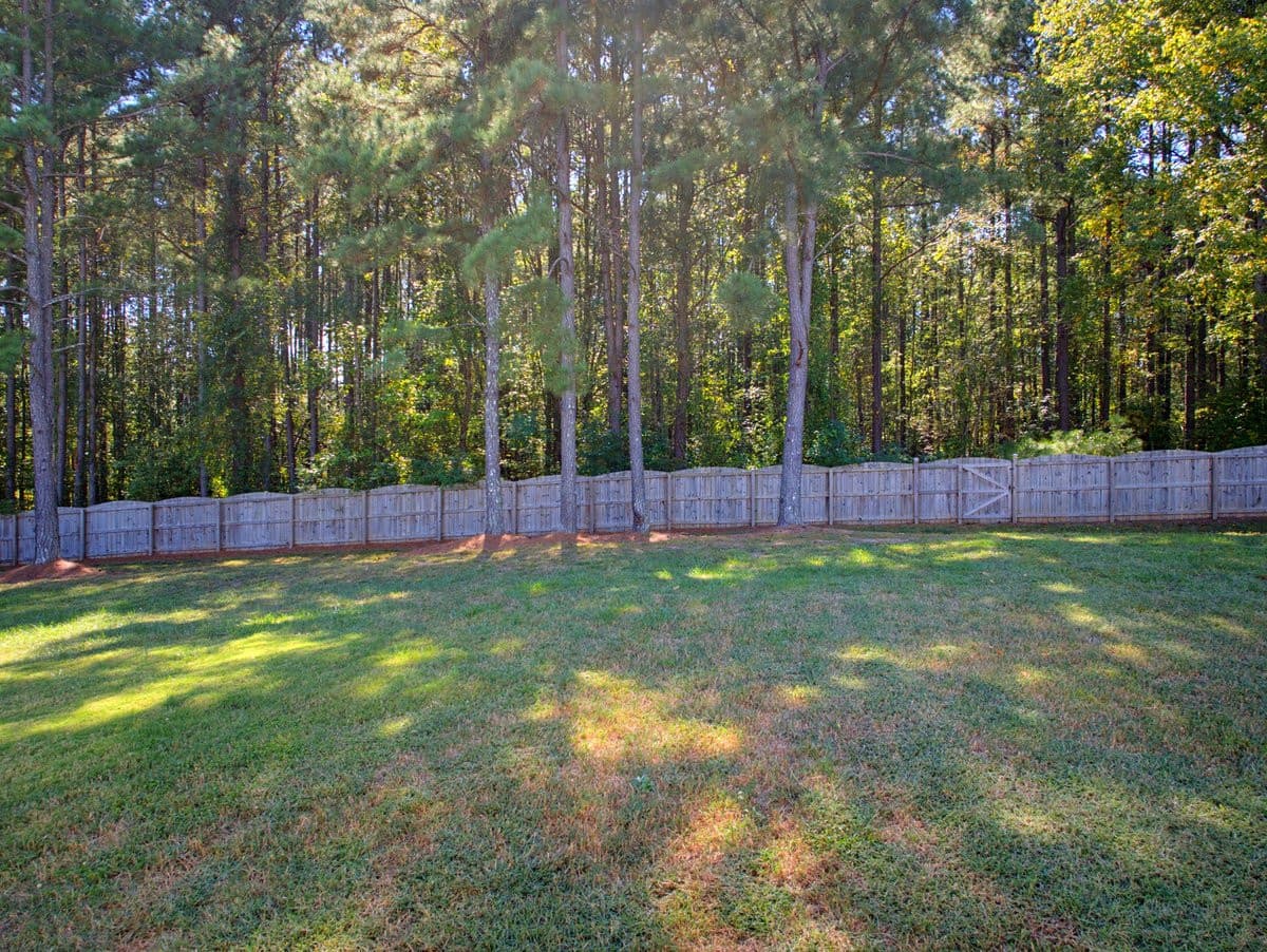 DJI_20261002142549_0043_D.jpg - 939 Weatherby Lane, Creedmoor, NC 27522, Creedmoor