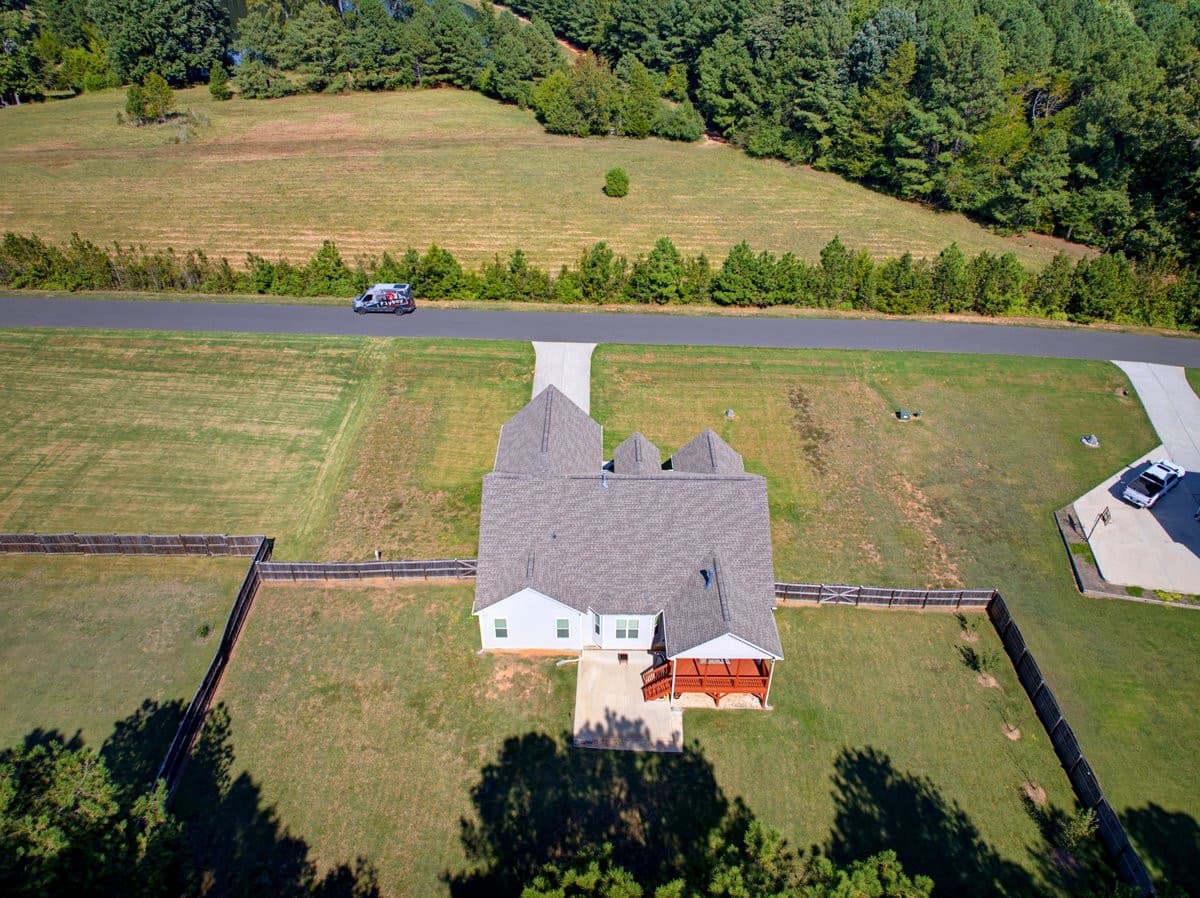 DJI_20261002142633_0046_D.jpg - 939 Weatherby Lane, Creedmoor, NC 27522, Creedmoor