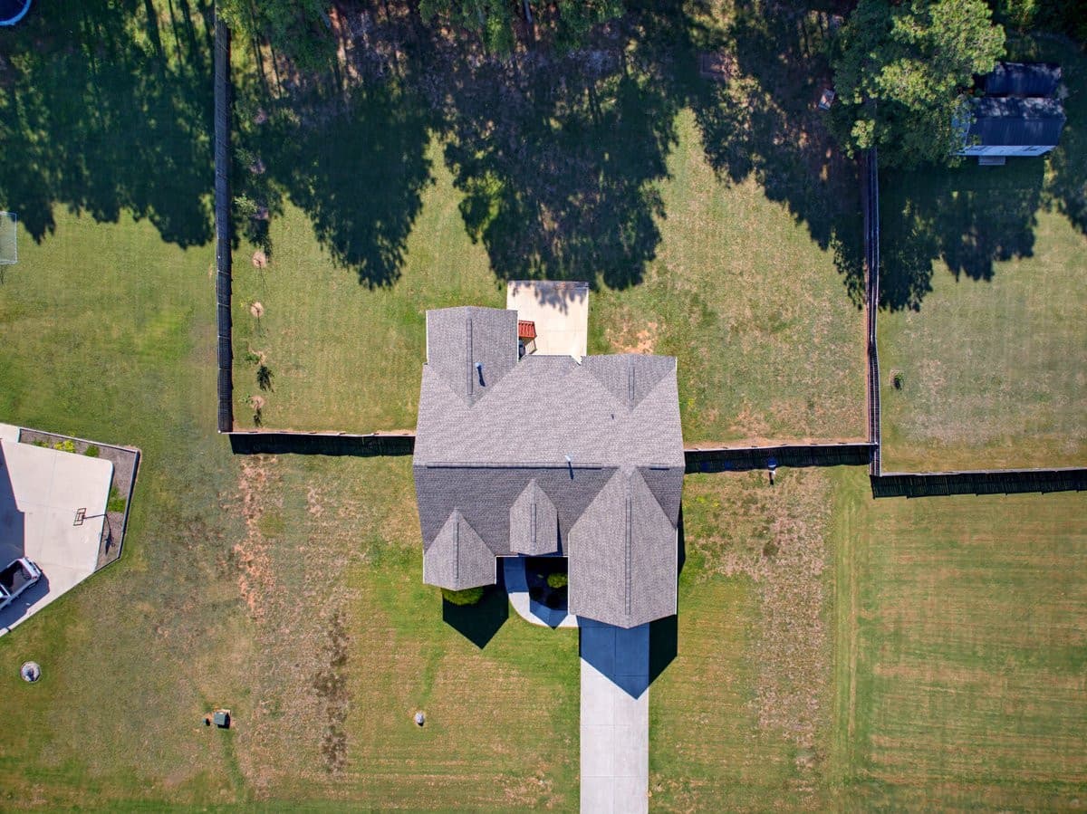DJI_20261002142425_0031_D.jpg - 939 Weatherby Lane, Creedmoor, NC 27522, Creedmoor